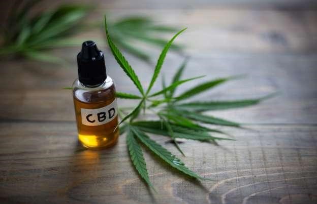 7 Myths About CBD You Probably Still Believe