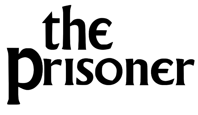 Top 5 TV Shows To Watch This Weekend