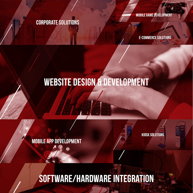 10 Proven And Actionable Ideas Can Enhance The User-Engagement Of Your Website