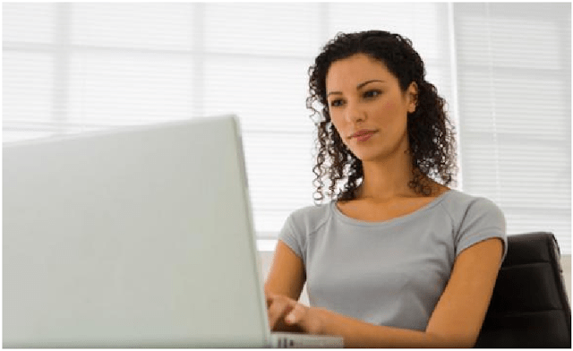 Weekly Loans - When You Need a Financial Support