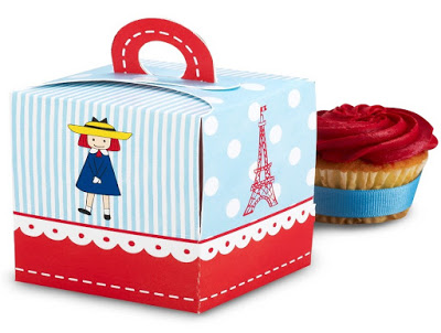 How Your Customized Cupcake Boxes Can Make Your Bakery Business Grow Faster?