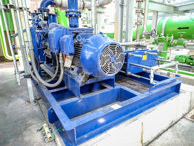 The Advantages Of Using A Central Vacuum: A Brief Guide To Save Money The Advantages Of Using A Central Vacuum: A Brief Guide To Save Money