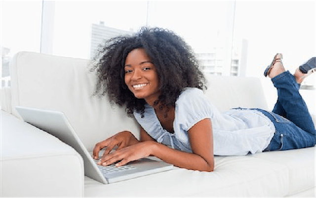 Blacklisted Loans With No Credit Checks Blacklisted Loans With No Credit Checks