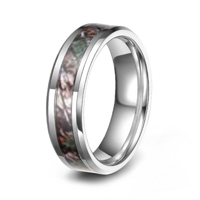 6 Couple Rings That Are In Trends For 2020 6 Couple Rings That Are In Trends For 2020