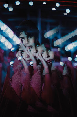 10 Medical Properties Of Marijuana