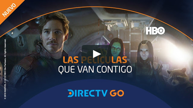 Needs To Know About DirecTV Currently Needs To Know About DirecTV Currently