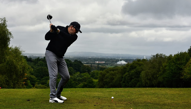 Quick Tips To Improve Your Golf Game Quick Tips To Improve Your Golf Game