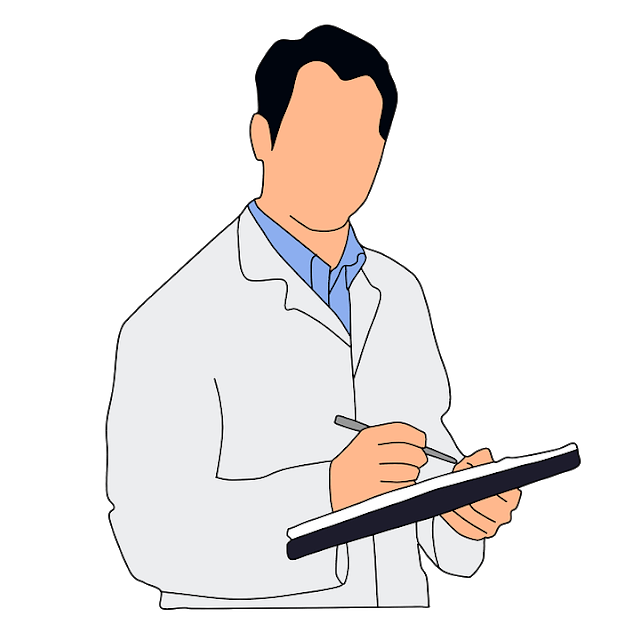 Why Does My Dentist Take A Panoramic X-Ray?