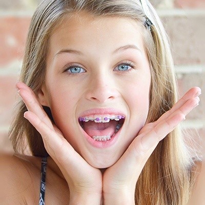 7 Things Your Orthodontist Won't Tell You 7 Things Your Orthodontist Won't Tell You