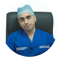 Best Sex Specialist Doctor In Malviya Nagar Jaipur