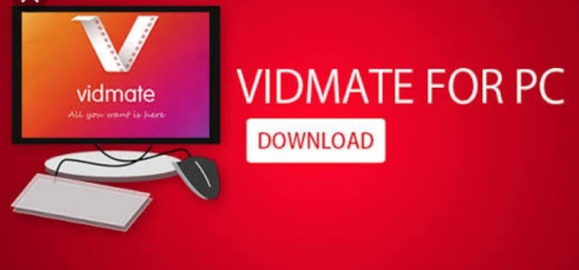 9apps Peel Remote Application