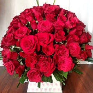 Creative Birthday Gift Ideas to Surprise Your Better Half