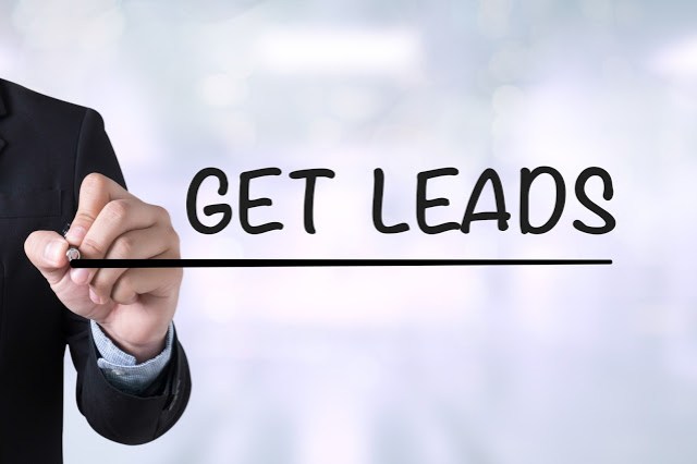 Attorney Lead Generation: 5 Ways Attorneys Can Generate Leads Online