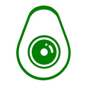 Avocado Clothing Store: The Online Shop For Avocado Lovers! Avocado Clothing Store: The Online Shop For Avocado Lovers!
