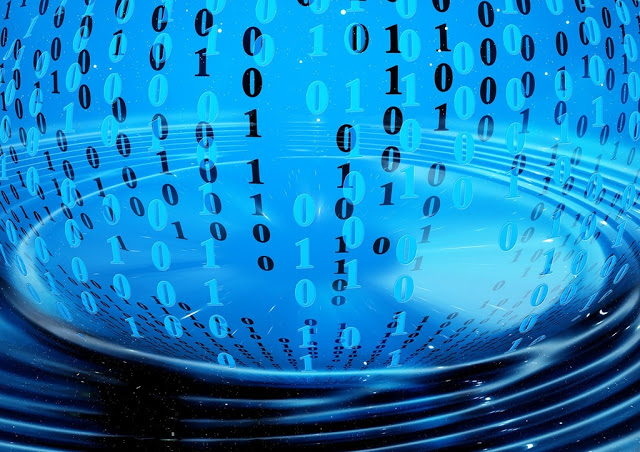 Why Invoicing Software Is Vital For B2B Order Management? Why Invoicing Software Is Vital For B2B Order Management?