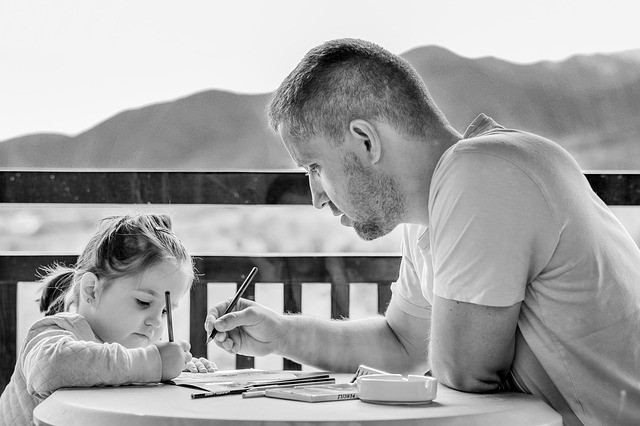 6 Amazing Tips To Enhance Learning On Family Vacations