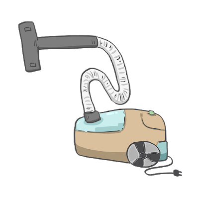 7 Tips On Cleaning Your Living Room Rug