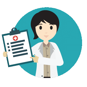 Talk About Infertility: Infertility Treatments In Sharjah Talk About Infertility: Infertility Treatments In Sharjah