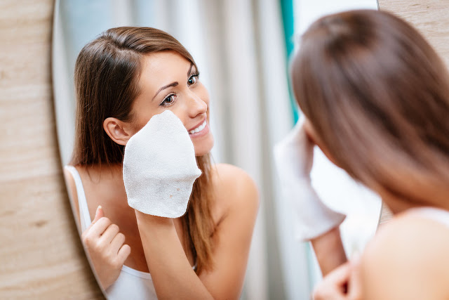 Amazing Beauty Tips To Improve Your Personal Care Routine