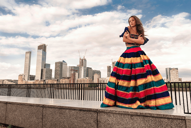 10 Most Stylist Cities In The World To Visit