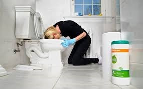 The Quality Of Cleaning House Maids In Dubai The Quality Of Cleaning House Maids In Dubai