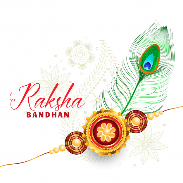Interesting Rakhi Gift Approaches To Acknowledge Your Sister