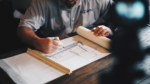 7 Creative Ways You Can Improve Your Construction Residential Productivity 7 Creative Ways You Can Improve Your Construction Residential Productivity