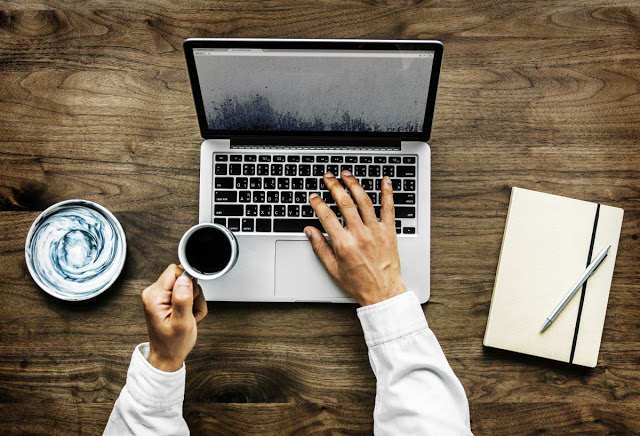 Working From Home Professions, Pros & Cons