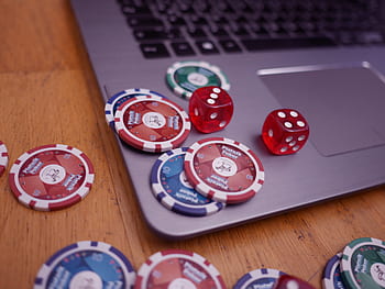 Things You Need To Consider While Choosing Online Casinos Things You Need To Consider While Choosing Online Casinos