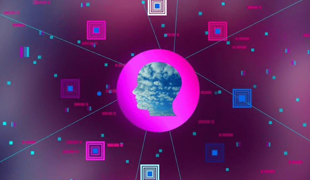 6 Reasons Why Cannabis Make Your Sex Life Better 6 Reasons Why Cannabis Make Your Sex Life Better