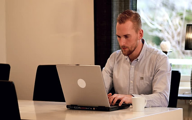 Payday Loans For Blacklisted - Provides Money Assuredly In Needs