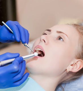 Best Diet Plan After Root Canal Treatment