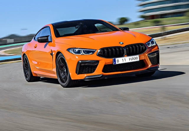 Costly Car Rental Mistakes To Avoid Costly Car Rental Mistakes To Avoid