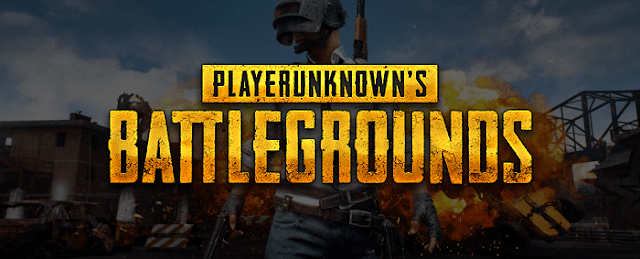 PUBG Mobile Will Be # 1 App – 2018