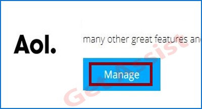 How To Cancel A Paid AOL Account?