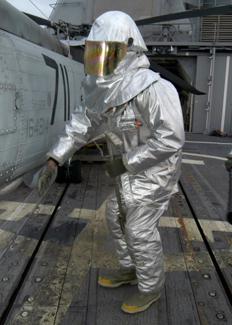 Which Is The Best Country For The Manufacturing Of FR Fabrics?