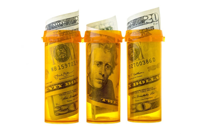 How To Get Prescription Drugs For Lower Prices: A Buyer's Guide