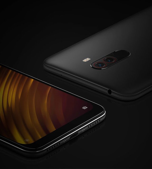 Excited To Know The Poco F2 Release Date