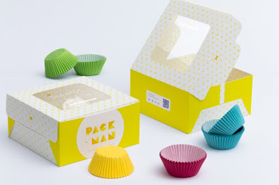 How Your Customized Cupcake Boxes Can Make Your Bakery Business Grow Faster?