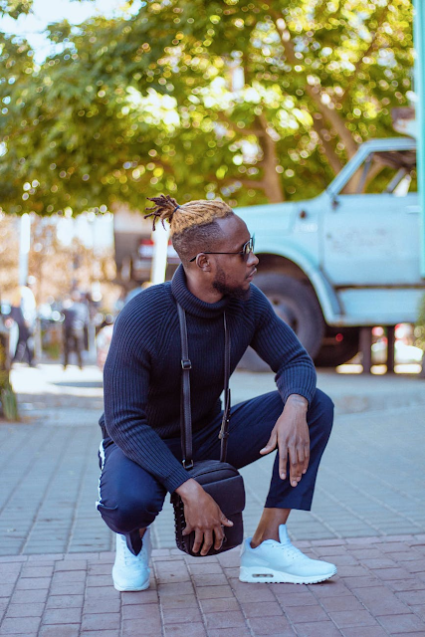 7 New Look All The Men Are Gonna Love 7 New Look All The Men Are Gonna Love