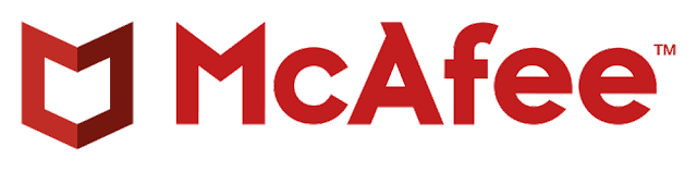 BigCommerce Websites Use The McAfee Trustmark