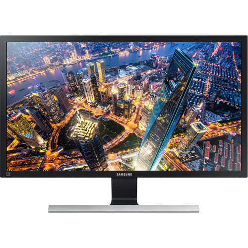 Monitors That Will Take Your Game To Next Level Monitors That Will Take Your Game To Next Level