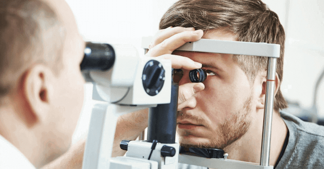 Few Things To Look For When Selecting The Best Eye Test Care Center Few Things To Look For When Selecting The Best Eye Test Care Center