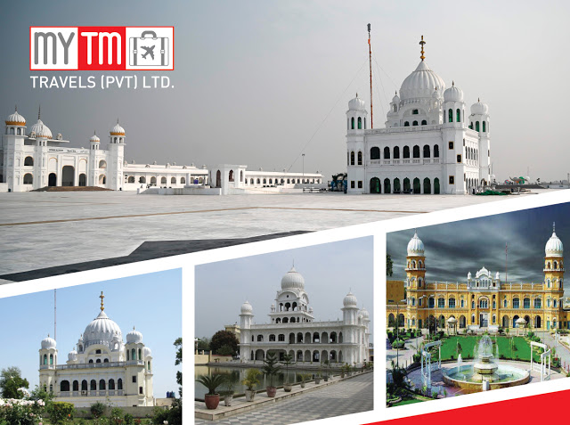 How Pak Vs. India | International Sikh Community Show Their Support For Pakistan? How Pak Vs. India | International Sikh Community Show Their Support For Pakistan?