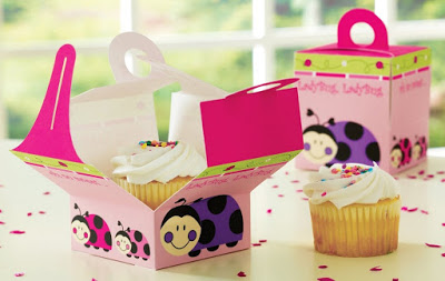 How Your Customized Cupcake Boxes Can Make Your Bakery Business Grow Faster?
