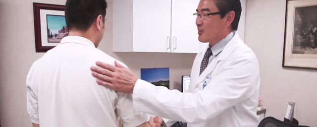 Five Urology Test For Which You Should Be Prepared On First Visit Five Urology Test For Which You Should Be Prepared On First Visit