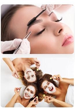Quick Questions That You Must Ask Yourself Before Getting Any Parlour Treatment Quick Questions That You Must Ask Yourself Before Getting Any Parlour Treatment