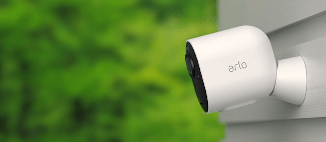 The Most Unusual Uses Of Security Camera