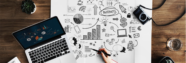 Top 5 Technology Trends That Will Impact Businesses In 2019