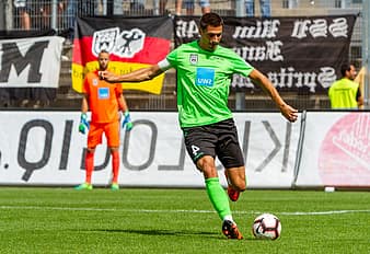 English Players To Have Played Football In India English Players To Have Played Football In India